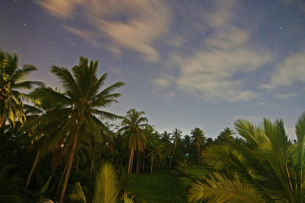 Greenfield Luxury Villas Ubud  Exterior photo